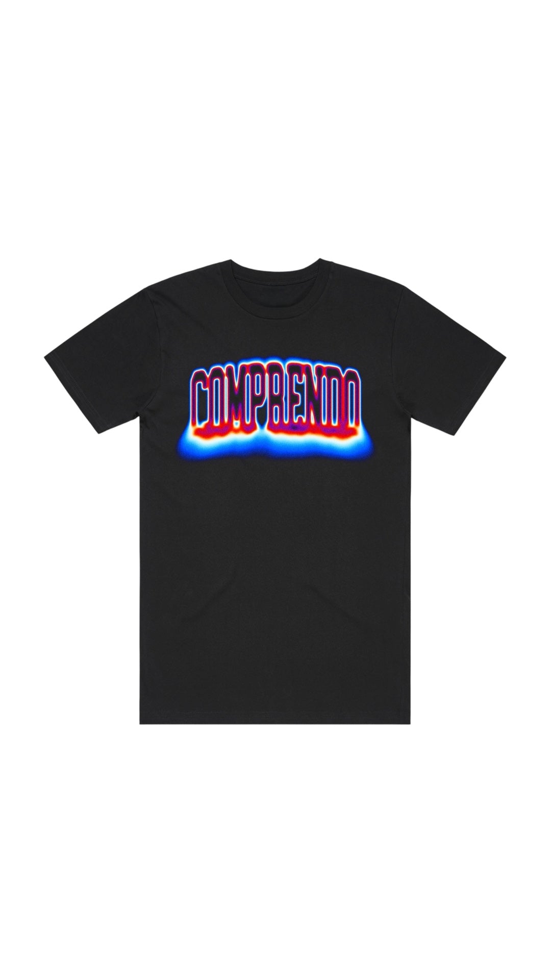 Radiance T-Shirt