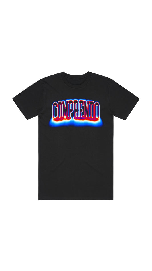 Radiance T-Shirt